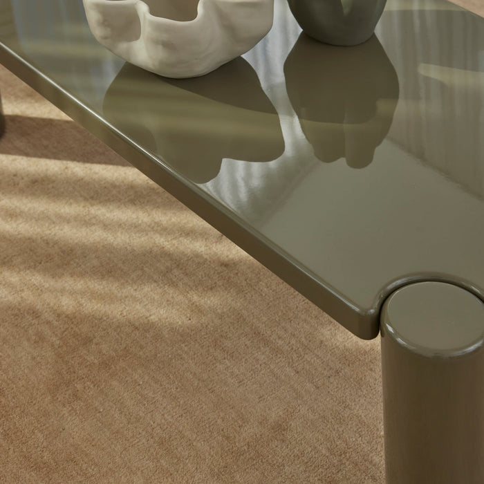 NSIMG-SHA256:788a72afba1e18e2eaa6ca01417c5c3c5842fff0dc779cd53186bf9e847ea971 · Isalbi Amalfi Fluid Vase Cream