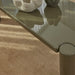NSIMG-SHA256:788a72afba1e18e2eaa6ca01417c5c3c5842fff0dc779cd53186bf9e847ea971 · Isalbi Amalfi Fluid Vase Cream