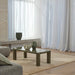 NSIMG-SHA256:c0e0d8e541da057af0e2cc92b0ef804da0dd806bd2162aef1a8fb9fa2c23bba6 · Isalbi Amalfi Fluid Vase Cream
