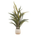 NSIMG-SHA256:985407fd76184cdb4d486a8d330f942a965a196da657f43000d4ec3d95ceebd9 · Isalbi Rogue Boston Fern Pot Green
