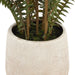 NSIMG-SHA256:b17d5ef4bc705dccb4bba741c33cc213ee45a46e6bff4f9dd25aa2e1f50da309 · Isalbi Rogue Boston Fern Pot Green