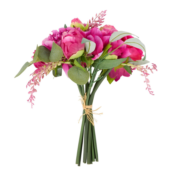 NSIMG-SHA256:4b6f69fafd13112035cef39d61663a59e0422f92586aa26319ba2a3a2ff746d5 · Isalbi Rogue Peony Rose Mix Bouquet Purple