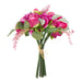 NSIMG-SHA256:4b6f69fafd13112035cef39d61663a59e0422f92586aa26319ba2a3a2ff746d5 · Isalbi Rogue Peony Rose Mix Bouquet Purple