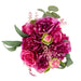 NSIMG-SHA256:b220cd55b3b27397e654deaf76bdd157783b2b65dea909dae099eddf439ac817 · Isalbi Rogue Peony Rose Mix Bouquet Purple