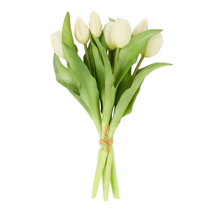 NSIMG-SHA256:695e5587e0c21ecd200e47f1066941c8baa560c611a7f10a6ffd667100b2fb17 · Isalbi Rogue Tulip Bunch White