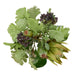 NSIMG-SHA256:11ffc63721ea63db4c87d08e5f20a25fecae08c567666470d5ebc00270bd5d2f · Isalbi Rogue Protea Pod Mix Bouquet Green
