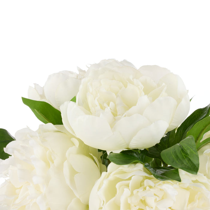 NSIMG-SHA256:fed665c42bb6001bfb43ec535ea9865784a7e9269edceda1dab9a53952843d9d · Isalbi Rogue Peony Mix Bouquet White