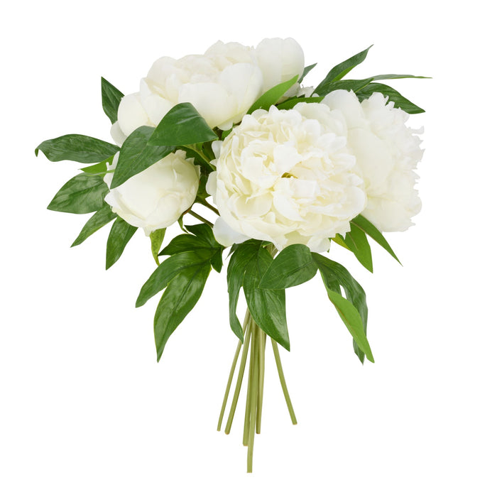 NSIMG-SHA256:afbeb4f51180e7d623837c04c330e421e37bc3f45722c85cb201026781fae4e1 · Isalbi Rogue Peony Mix Bouquet White