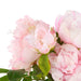 NSIMG-SHA256:995c079a9c4509b623499c8a14b354dfe029a01d453996d05f50735313ab852a · Isalbi Rogue Peony Mix Bouquet Pink
