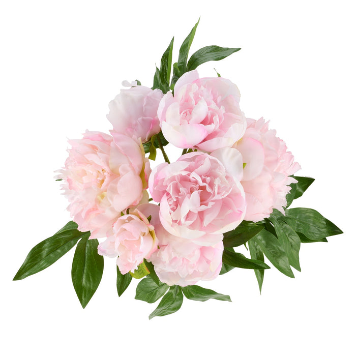 NSIMG-SHA256:52ca405faa526362db973a8dc743bb43ba3459176d823cc19793669b84326485 · Isalbi Rogue Peony Mix Bouquet Pink