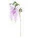 NSIMG-SHA256:ba5726c43f4f2bceb0a7a9bb3ddb12c281074b30e9685d3d5ce2a0db39644108 · Isalbi Rogue Wisteria Spray Lilac