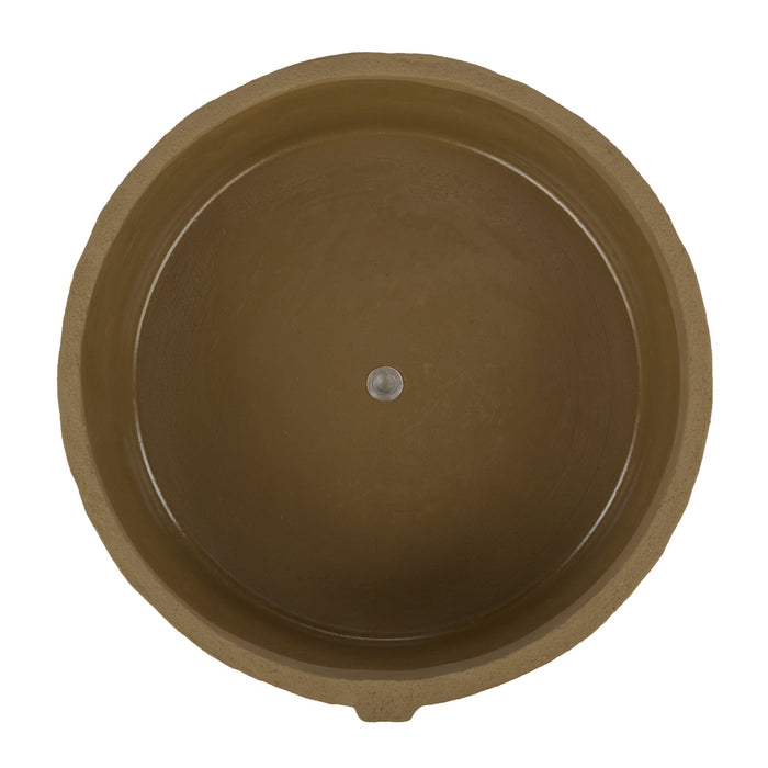 NSIMG-SHA256:6fa19a482fd19cc15c4dc26511e575fb59fcfaba65982ef0ed1e84c9d091099d · Isalbi Rogue Danvers Seam Pot Wide Brown