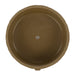 NSIMG-SHA256:6fa19a482fd19cc15c4dc26511e575fb59fcfaba65982ef0ed1e84c9d091099d · Isalbi Rogue Danvers Seam Pot Wide Brown