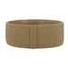 NSIMG-SHA256:d4182e5ae84caedbeaacdbce37100bdbf34de286bb393a06ca9ad30b014d3ede · Isalbi Rogue Danvers Seam Pot Wide Brown