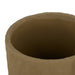 NSIMG-SHA256:fa16b54da9dcee563bfaf54a2c01b2f83c7bb78553e944a35508ab41500c3c39 · Isalbi Rogue Danvers Seam Pot Medium Brown
