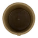 NSIMG-SHA256:16c3b8fa5bfa86d0bae1627c77d63df80d6b9139266cfeb1726579f9d6410c0d · Isalbi Rogue Danvers Seam Pot Medium Brown