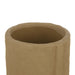 NSIMG-SHA256:2a310516b6bae46ecbb60406dfe67f07012d034203e5474454e1aaa9d525570d · Isalbi Rogue Danvers Seam Pot Small Brown
