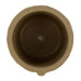 NSIMG-SHA256:f9ef05148b8804c7dbaa30f19907dd282a3b07db922d64386cd84602ce270068 · Isalbi Rogue Danvers Seam Pot Small Brown