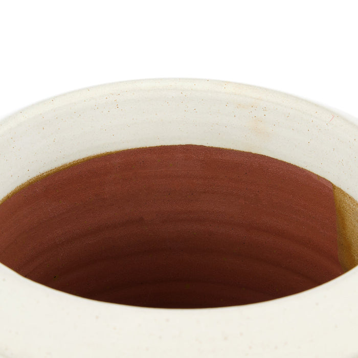 NSIMG-SHA256:58881176883edddd4c2f113f94b14aaf5ab495eb292d3bf44de3321c9c3fb31b · Isalbi Rogue Vannes Pot Large Beige