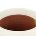 NSIMG-SHA256:58881176883edddd4c2f113f94b14aaf5ab495eb292d3bf44de3321c9c3fb31b · Isalbi Rogue Vannes Pot Large Beige