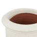 NSIMG-SHA256:b0c06b86c35649aa1aecea543c934f26dbbebf87b47a53fd4c6a87937aa051be · Isalbi Rogue Vannes Pot Medium Beige