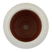 NSIMG-SHA256:51d5a5ad538601abe0e7e7cb306a1872bb8823affee0ee54cfd98811a595864a · Isalbi Rogue Vannes Pot Small Beige