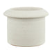 NSIMG-SHA256:10bebada111192513d29d9a3861407840ecc8ba4009d82dc9f6924bb0e7e7c65 · Isalbi Rogue Vannes Pot Small Beige