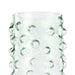 NSIMG-SHA256:07fc4becfa7b540f6890a2a03c99352b395dbe01489dacf09e75827072410064 · Isalbi Amalfi Sissy Glass Bubble Vase Large Light Green