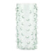 NSIMG-SHA256:fc7c61d78706c45e4667de43cbba1f9d8acd2a616e5eec26f7c9e69ed19d2238 · Isalbi Amalfi Sissy Glass Bubble Vase Large Light Green