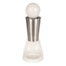 NSIMG-SHA256:1bfe7b32586857fe77818f2d522e34e7caffdffe2a70b9d366fb4f9500a819e6 · Isalbi Davis & Waddell Electric Shake Maker Cream