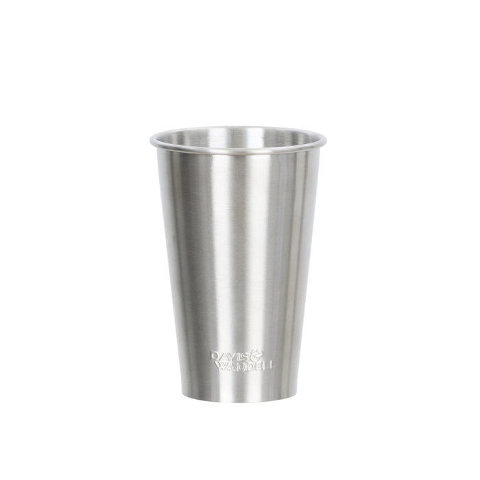 NSIMG-SHA256:de58aaf7a1aad05ebfd69b06185acde078025b258b59a5593896cc9c22df7368 · Isalbi Davis & Waddell Electric Shake Maker Cream