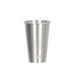 NSIMG-SHA256:de58aaf7a1aad05ebfd69b06185acde078025b258b59a5593896cc9c22df7368 · Isalbi Davis & Waddell Electric Shake Maker Cream