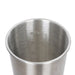NSIMG-SHA256:495ee2d69bdf3236b69ed59128fbcebf7f884b877747b1ef6b992c447b0dcc82 · Isalbi Davis & Waddell Electric Shake Maker Cream