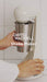 NSIMG-SHA256:0d6893bf43e84ee7bdd457ffe6a4092aa9cd126fae4d7f8e2f0ae3f90d7ca97d · Isalbi Davis & Waddell Electric Shake Maker Cream