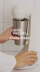 NSIMG-SHA256:0d6893bf43e84ee7bdd457ffe6a4092aa9cd126fae4d7f8e2f0ae3f90d7ca97d · Isalbi Davis & Waddell Electric Shake Maker Cream