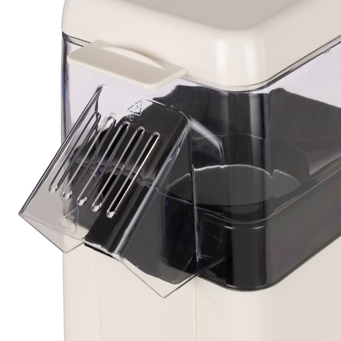 NSIMG-SHA256:a14cd8b9ffdd598bb0800dae20b2e0938d01bc158b52550ad64841b6cdb53e10 · Isalbi Davis & Waddell Electric Popcorn Maker Cream