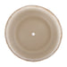 NSIMG-SHA256:f47b24e5394b9a5d76fdc625e5cabc55b87b3b762d2bb8daba120762b8d3984e · Isalbi Rogue Antibes Pot Taupe