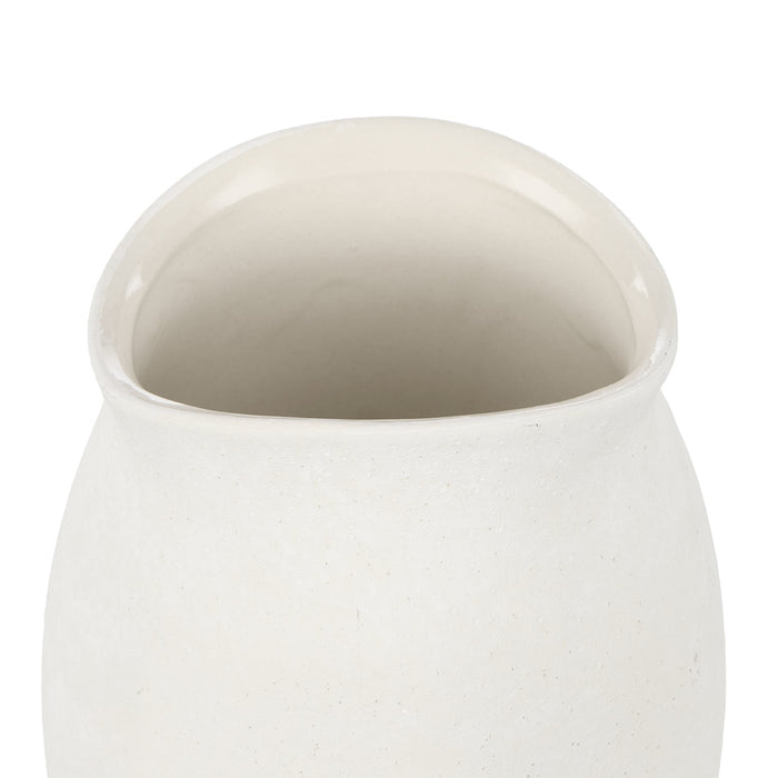 NSIMG-SHA256:5beb77a984f0b4e12edea3e9fdc79ce94f084e13c7a447ab397f5becd196b9e8 · Isalbi Rogue Maliah Pot Cream