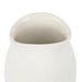 NSIMG-SHA256:5beb77a984f0b4e12edea3e9fdc79ce94f084e13c7a447ab397f5becd196b9e8 · Isalbi Rogue Maliah Pot Cream