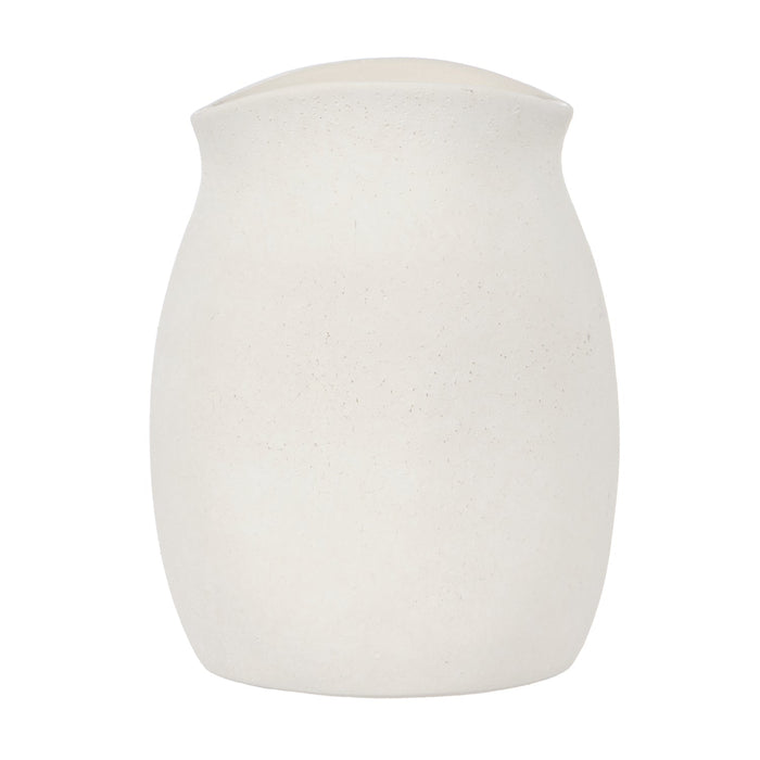 NSIMG-SHA256:a58d69f32d1e07ba985bab661ed57276df0c4045cfc0e38bfdb33b01706aba4f · Isalbi Rogue Maliah Pot Cream