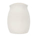 NSIMG-SHA256:a58d69f32d1e07ba985bab661ed57276df0c4045cfc0e38bfdb33b01706aba4f · Isalbi Rogue Maliah Pot Cream