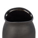 NSIMG-SHA256:d406218446b20f12bc52503f2da602cf3ba76e90506be187f62d1aa9edef841b · Isalbi Rogue Maliah Pot Black