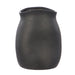 NSIMG-SHA256:1ccf6f4812bf581c3763393619c1a4356e3d81980cde813c4cd73b75be015ec8 · Isalbi Rogue Maliah Pot Black
