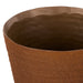NSIMG-SHA256:be0e49d08ac0063ea1b699b17e563142c7e373c303031d6c1b04305cbefeddb9 · Isalbi Rogue Palermo Pot Brown
