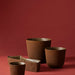 NSIMG-SHA256:6833cc110d957609810b9ae4b41708dcb0db408242e728a24050d005a3771aea · Isalbi Rogue Palermo Planter Brown
