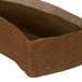 NSIMG-SHA256:b77c02821d2923372357aea80af6741120ed465d5fa6d0ec5a66d2ebed3e5173 · Isalbi Rogue Palermo Planter Brown