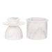 NSIMG-SHA256:ac6480ea9abe94e3c25cafeaa7af40e655e626cf34070a0911abcd4aabc335de · Isalbi Davis & Waddell Nuvolo Marble French Butter Bell White Grey