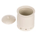 NSIMG-SHA256:4a5df36709ed7f51c9e5fb9dec9ea703fcb27c29a1cf1bba610876da75e93019 · Isalbi Davis & Waddell Darley Garlic Cellar Cream