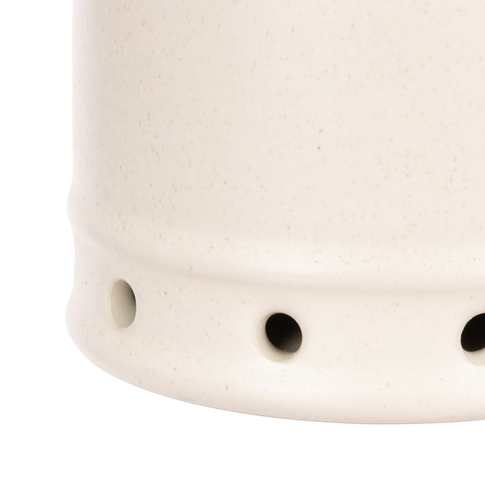 NSIMG-SHA256:f76dcc6d47aa7c737fd12d3cb7f3ee87cd2a06ddac8abc073dc9d66cac303ee3 · Isalbi Davis & Waddell Darley Garlic Cellar Cream