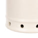 NSIMG-SHA256:f76dcc6d47aa7c737fd12d3cb7f3ee87cd2a06ddac8abc073dc9d66cac303ee3 · Isalbi Davis & Waddell Darley Garlic Cellar Cream